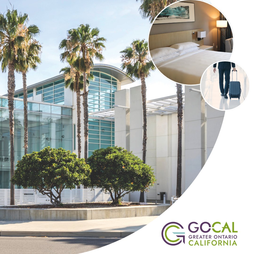 SmartMeetings's tweet image. GOCAL: Where convenience meets creativity. 6,700+ hotel rooms, ONT access, and our expert team make planning meetings effortless. #MeetSmart #MeetingProfs #EventSuccess

Learn More: bit.ly/4dikIVW