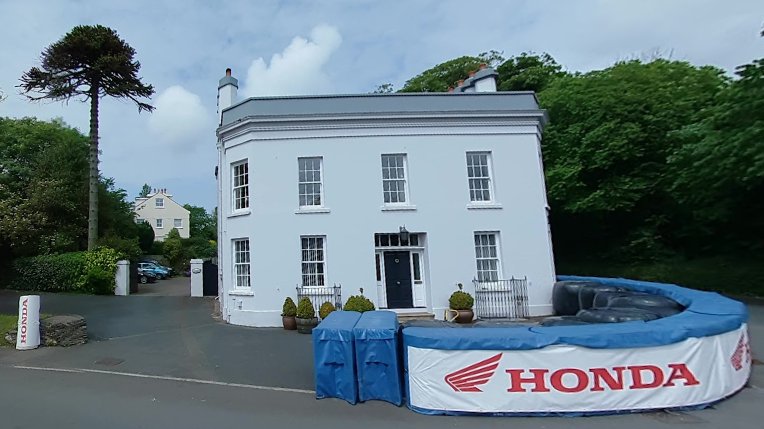 Stratherrick365 tweet media