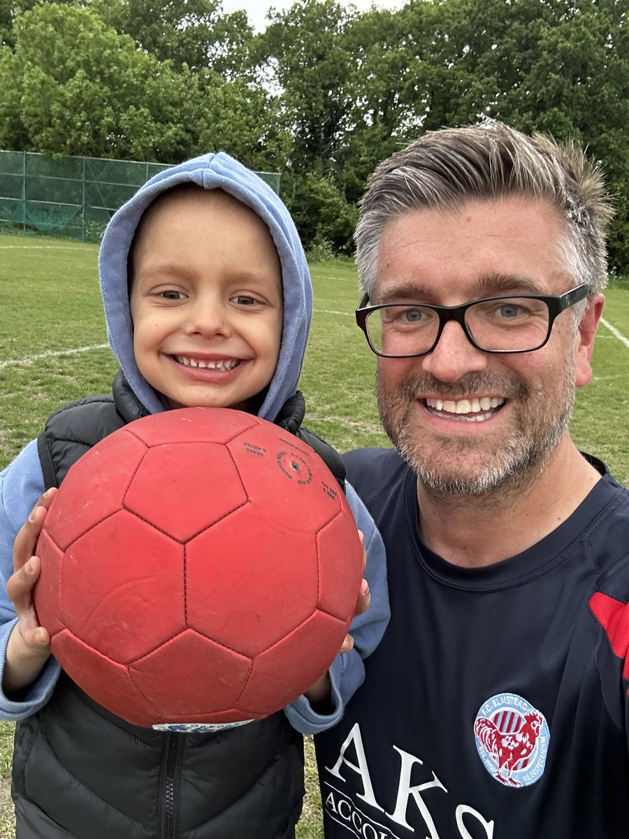 Mark Ede (@markjamesede) on Twitter photo Huge love to <a href="/baldonsportsfc/">Baldon Sports Fc</a> for their humanity, community and unrivalled support for young Aleks. Was brilliant to share the pitch with so many of you tonight. Absolute credit to your club. Huge thanks to Marc for making it happen. Absolute grassroots legend. Huge love to <a href="/baldonsportsfc/">Baldon Sports Fc</a> for their humanity, community and unrivalled support for young Aleks. Was brilliant to share the pitch with so many of you tonight. Absolute credit to your club. Huge thanks to Marc for making it happen. Absolute grassroots legend.