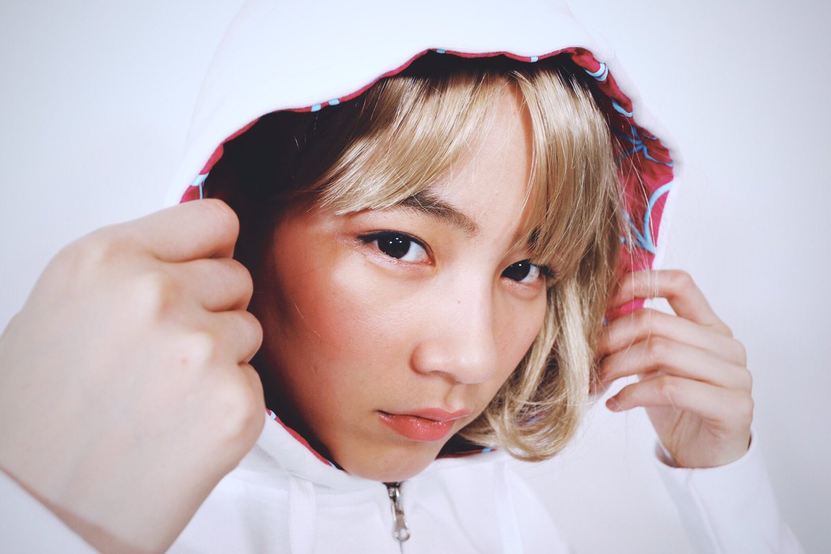 foobar フーバー (@erzbo) / Posts / X
