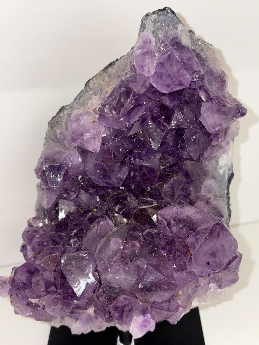 Recent arrivals in our shop!