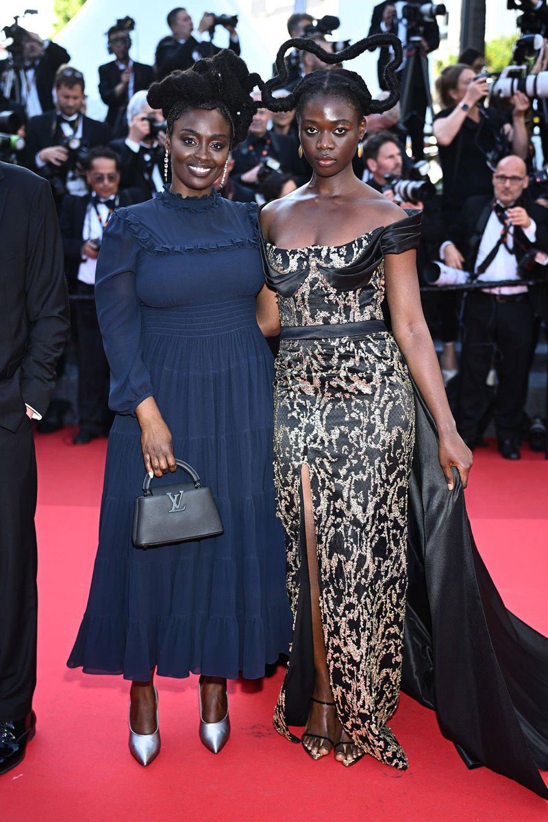 laetitia ky tweet media