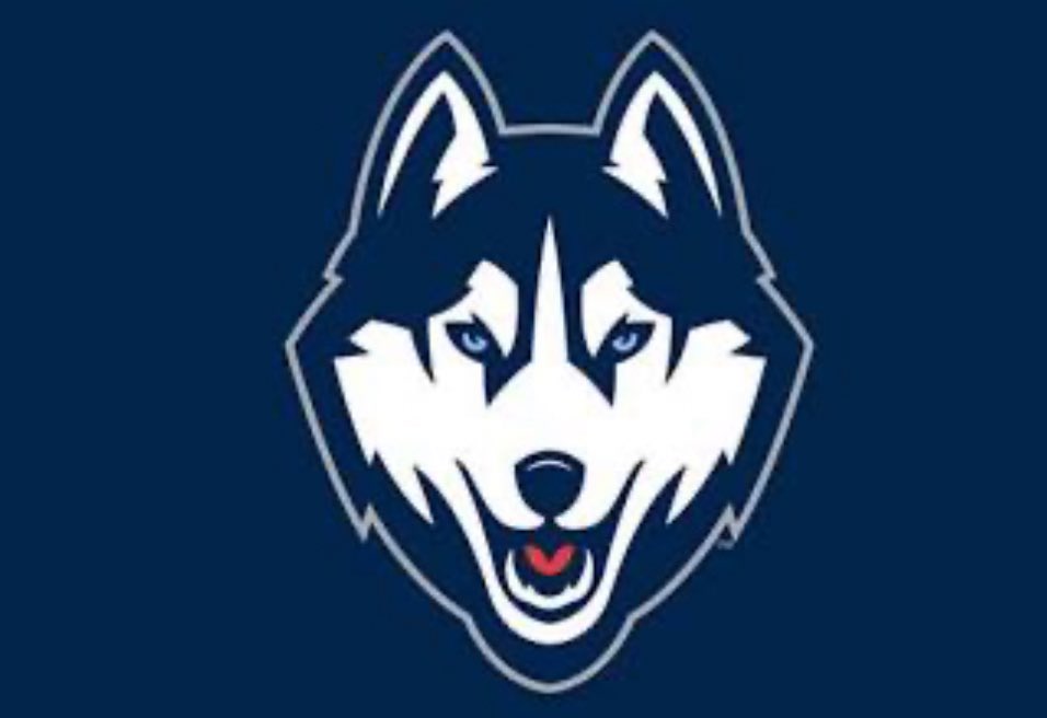 Justin “JJ“ Edwards (@jj_edwards8) on Twitter photo Blessed to receive an offer from Uconn #agtg <a href="/CoachJimMoraFB/">Jim Mora</a> <a href="/CoachPTracy/">Pryce Tracy</a> <a href="/TommyWhitted/">Tommy Whitted</a> <a href="/coachpsb/">Patrick Browning</a> <a href="/JohnGarcia_Jr/">John Garcia, Jr.</a> <a href="/adamgorney/">Adam Gorney</a> <a href="/Andrew_Ivins/">Andrew Ivins</a> <a href="/ChadSimmons_/">ChadSimmons</a> Blessed to receive an offer from Uconn #agtg <a href="/CoachJimMoraFB/">Jim Mora</a> <a href="/CoachPTracy/">Pryce Tracy</a> <a href="/TommyWhitted/">Tommy Whitted</a> <a href="/coachpsb/">Patrick Browning</a> <a href="/JohnGarcia_Jr/">John Garcia, Jr.</a> <a href="/adamgorney/">Adam Gorney</a> <a href="/Andrew_Ivins/">Andrew Ivins</a> <a href="/ChadSimmons_/">ChadSimmons</a>