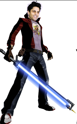 chrisgamv2's tweet photo. @datsmooojo @heavensmlie @turkeytomherpes @DailyForgis @vvisoe @toyot_yars @truetaiyou @mcheshpants @RiseOfTheTuna @chalk @TheRock @Raincin2 @Aubgen @lite_dx full render release 2560x1440 https://t.co/ZA9kcpRP2L