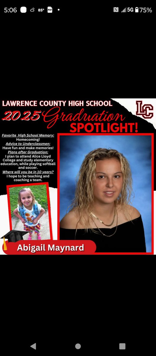 LC Softball (@lcsoftball2) on Twitter photo 
