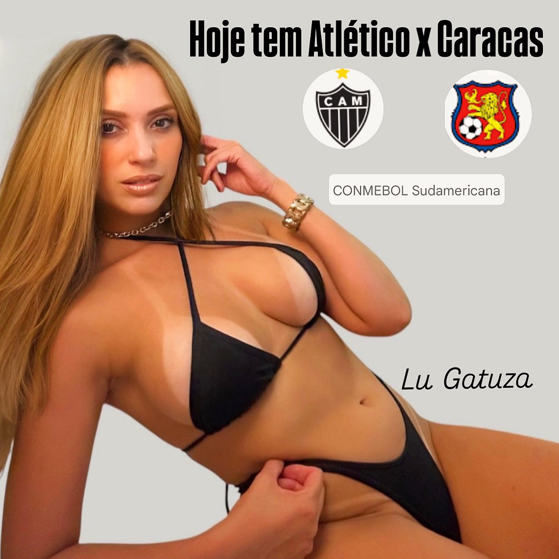 lugatuza's tweet photo. Hoje tem Galão ! #galo #sulamericananosbt #lugatuza https://t.co/65Bgb0mSRH