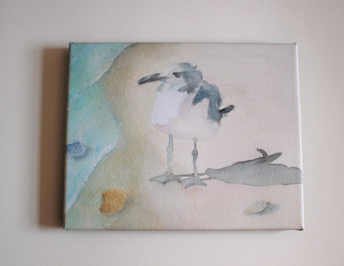 Lisa Kowalski tweet media