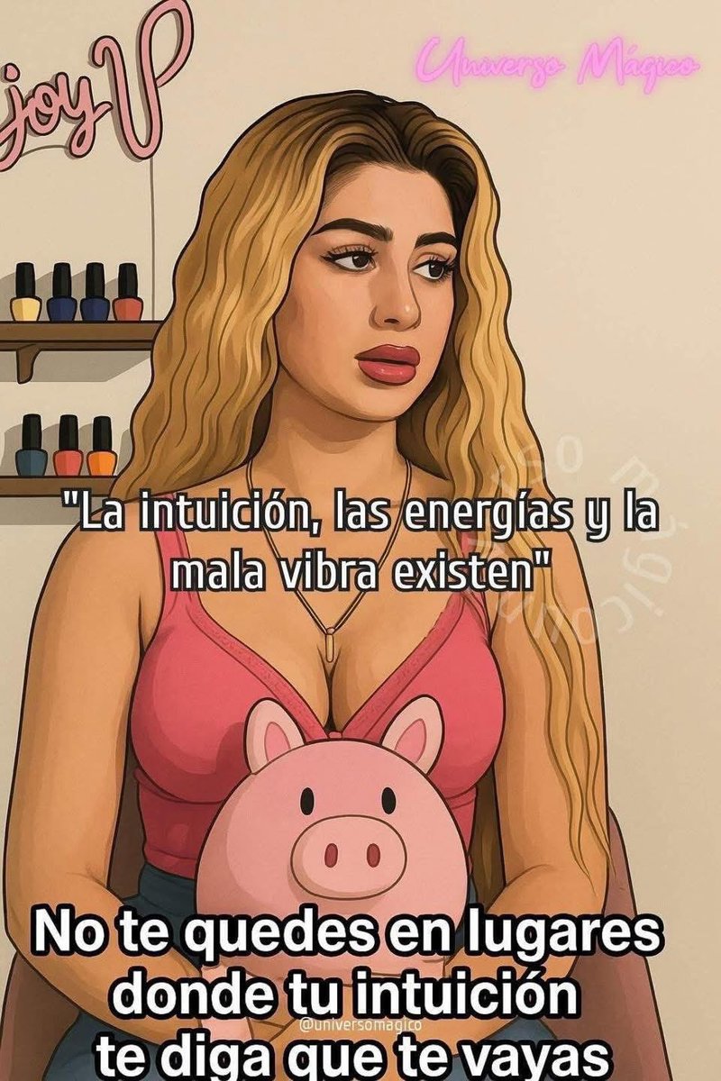 🩸 Fin del hilo.
El caso de Valeria Márquez es más que un asesinato.
Es una traición, una advertencia ignorada y una muestra brutal de cómo se normaliza la violencia.
Ojalá se haga justicia.
Y ojalá también aprendamos a no revictimizar a las mujeres que ya no pueden defenderse.