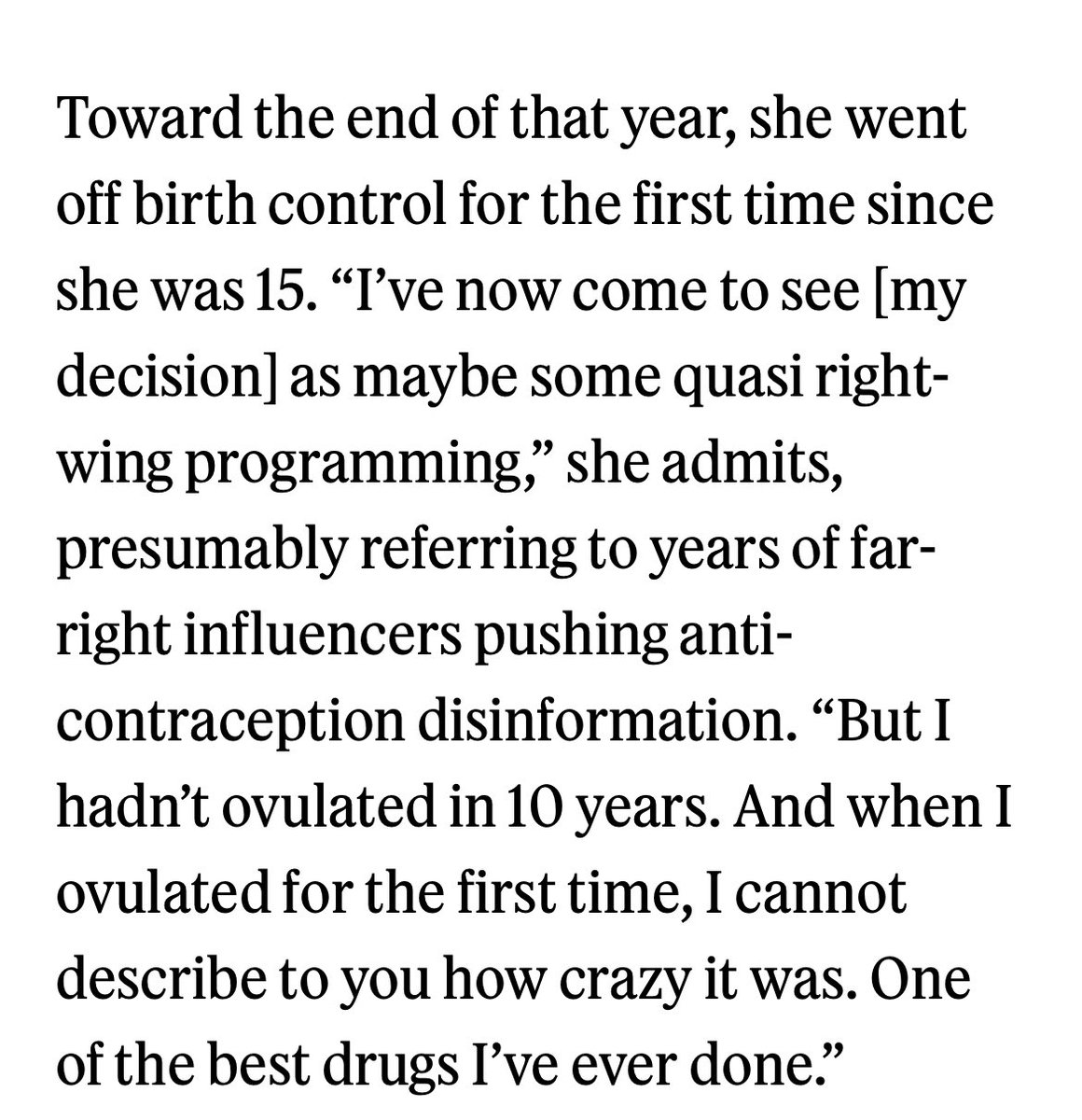 Dolly 🐾 tweet media