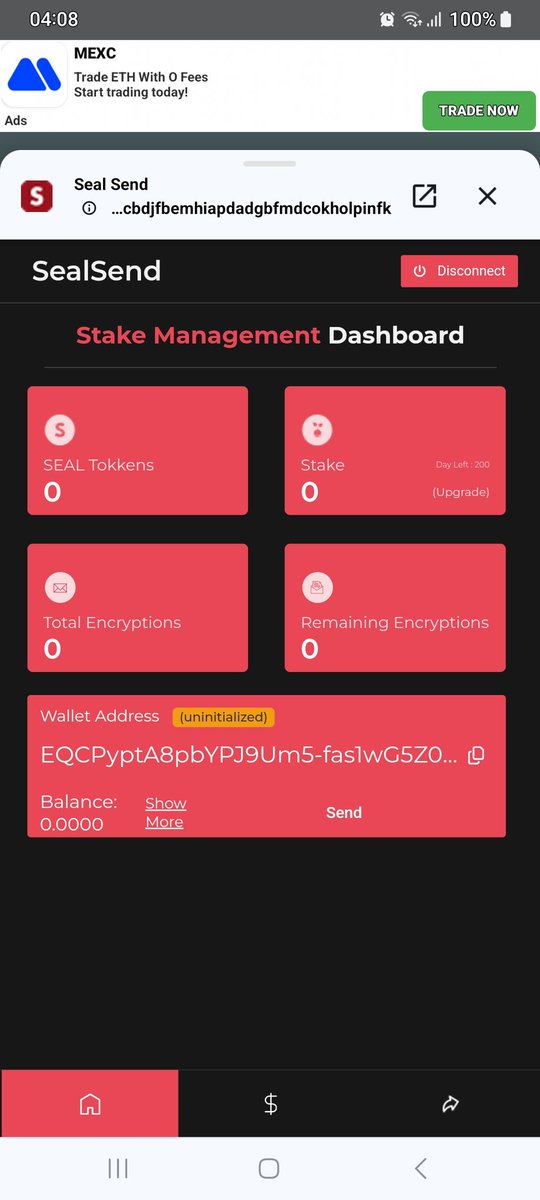 Điểu Lực solix depin tweet media