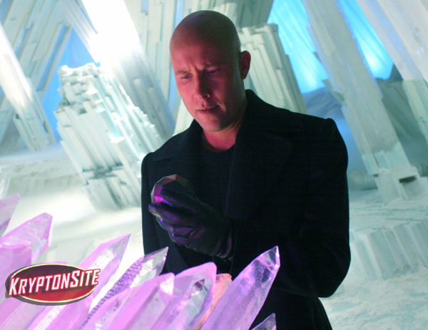 KryptonSite (@kryptonsite) on Twitter photo 17 years ago today: The final #Smallville episode to feature <a href="/michaelrosenbum/">Michael Rosenbaum</a> & Kristin Kreuk as series regulars - "Arctic" - aired on May 15, 2008. 17 years ago today: The final #Smallville episode to feature <a href="/michaelrosenbum/">Michael Rosenbaum</a> & Kristin Kreuk as series regulars - "Arctic" - aired on May 15, 2008.