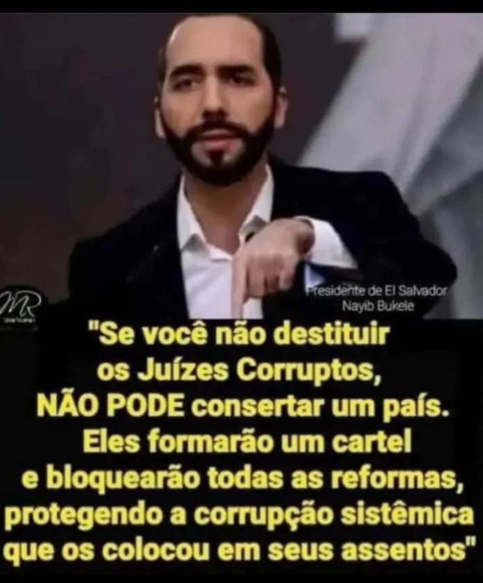 👇🏼👇🏼👇🏼 ⚠️ 👇🏼👇🏼👇🏼