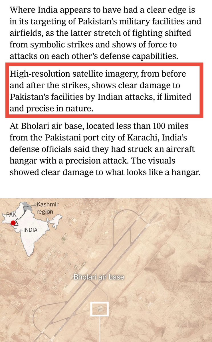 rishu0074's tweet photo. @MansoorGajani @France24_en Credibility? https://t.co/rYuZuJ6TXH