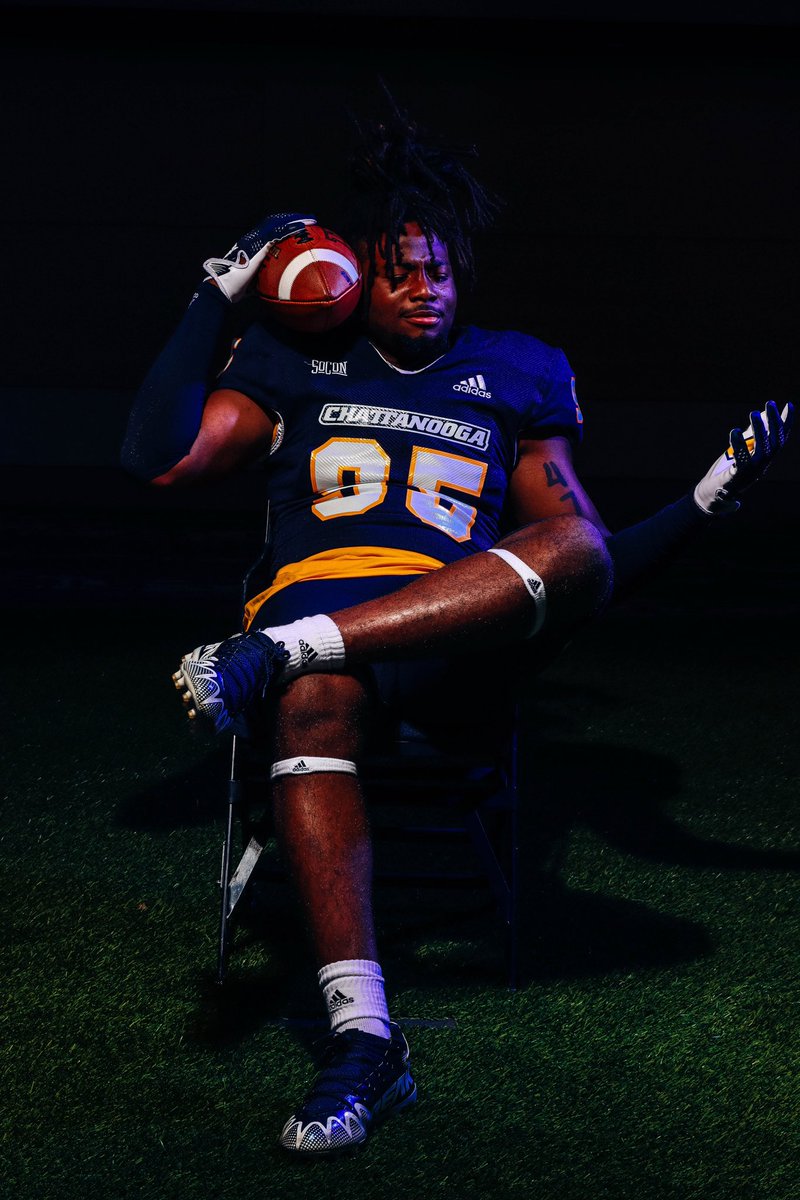 Chattanooga Football (@gomocsfb) on Twitter photo ๐๐๐ฉ๐ฉ๐ฒ ๐๐ข๐ซ๐ญ๐ก๐๐๐ฒ ๐๐๐
โก๏ธ <a href="/isaiahharvey05/">โ isaiah harvey โ</a>
๐ opndr.se/isaiah-harvey
#GoMocsFB x #ClimbTheMtn ๐๐๐ฉ๐ฉ๐ฒ ๐๐ข๐ซ๐ญ๐ก๐๐๐ฒ ๐๐๐
โก๏ธ <a href="/isaiahharvey05/">โ isaiah harvey โ</a>
๐ opndr.se/isaiah-harvey
#GoMocsFB x #ClimbTheMtn