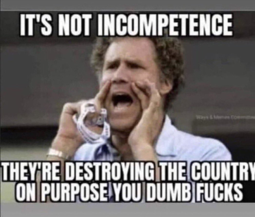 <a href="/RepMTG/">Gargorie Taylor Mreene</a>