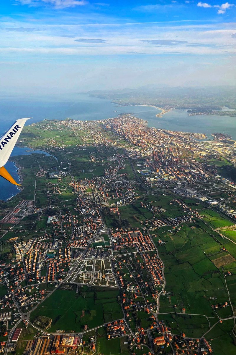 Postureo Cántabro 💢 Presume de Cantabria tweet media