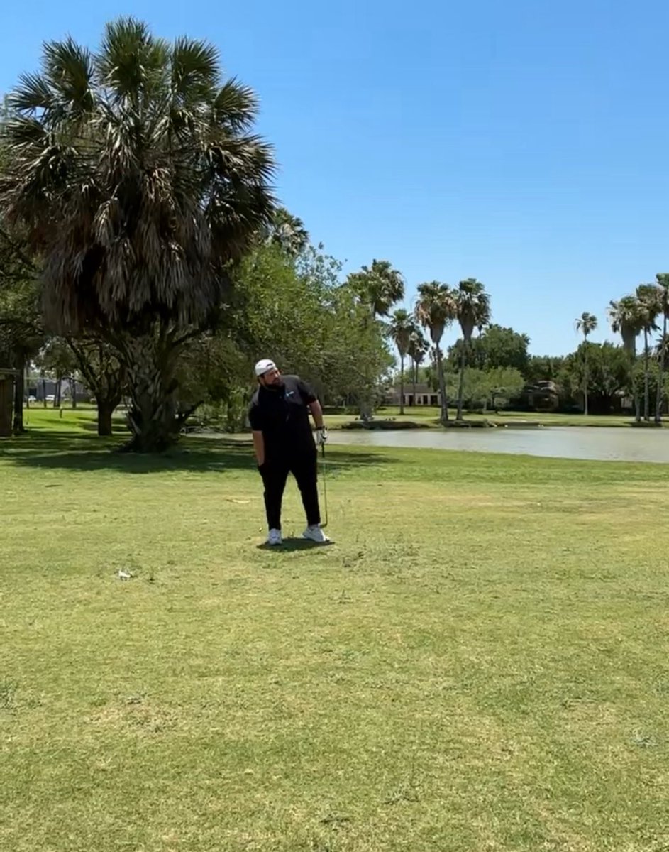 Can’t wait to be able to get out there again 😮‍💨