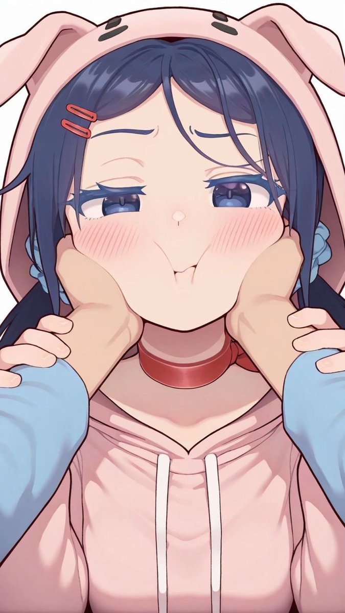 Cute cute cute 💕💕