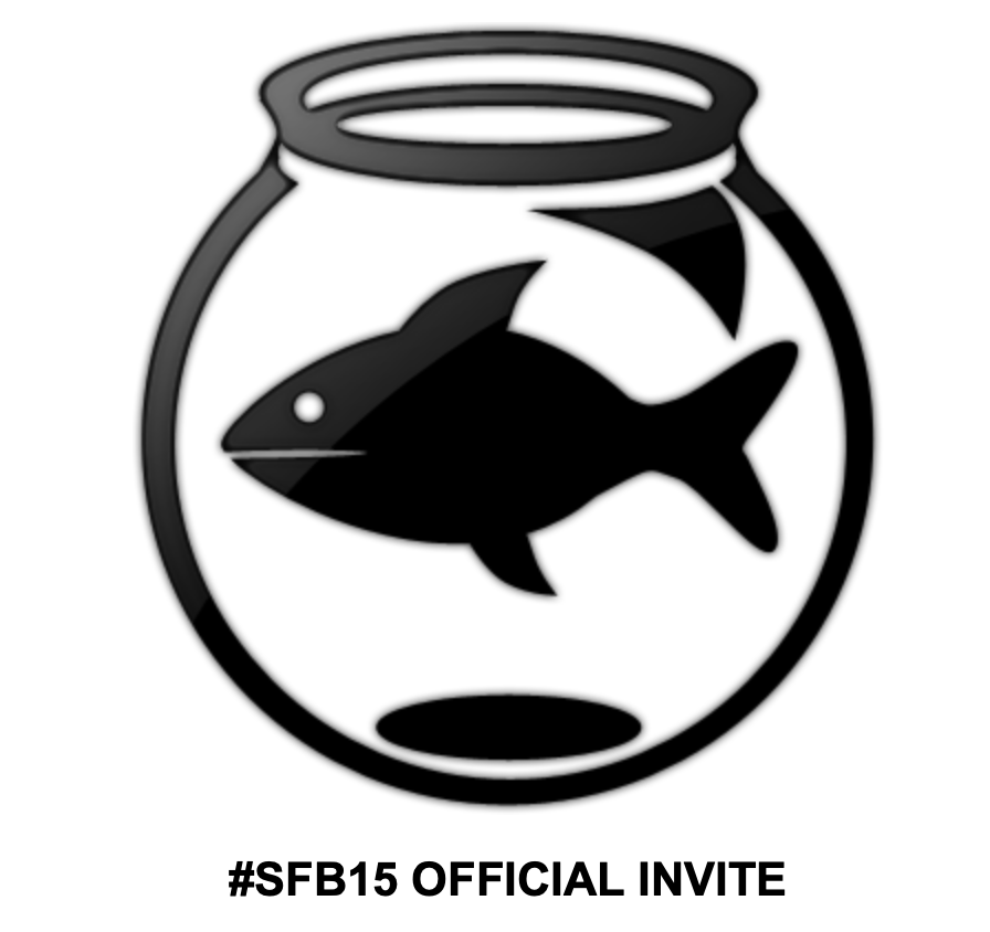SimonSez_Dryup's tweet image. Yaaay!!! Honored and grateful to be invited to participate in Scott Fish Bowl 15! Excited to be drafting live in Madison, WI in June. Thank you @scottfish24 and all of the dedicated folks who make this amazing event happen! Off to the Fantasy Cares Shop! 🫶 #SFB15 #FantasyCares