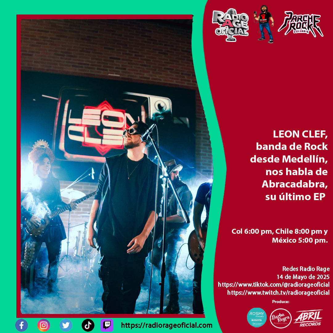 Henryrage 🤘🏽 tweet media