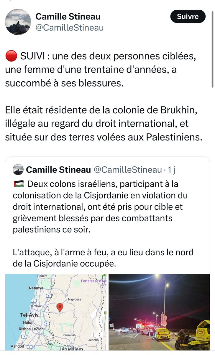 🎗️(((SIMON WEINBERG))) tweet media