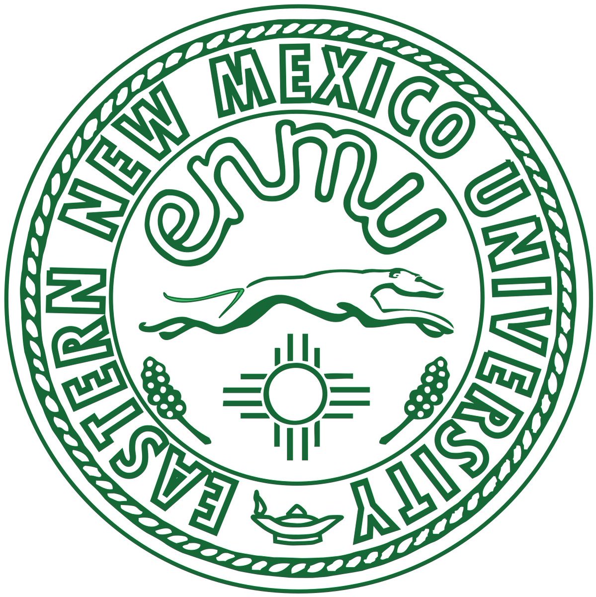Kendall Ayersman (@_kapukawai) on Twitter photo blessed to have received an offer from Eastern New Mexico University!
<a href="/ENMUFootball/">Eastern New Mexico University Football</a> <a href="/SDmesafootball/">OLYMPIANS</a> <a href="/BallCoachGW/">Gary Watkins Jr</a> <a href="/CoachRosserJr/">Marcus Rosser Jr. 💫</a> <a href="/PeoplsProfessor/">Shawn Pomatto M.S., M.Ed.</a> <a href="/CoachChevSD/">Coach Chevalier</a> <a href="/CoachMarques_D3/">Coach Marques</a> blessed to have received an offer from Eastern New Mexico University!
<a href="/ENMUFootball/">Eastern New Mexico University Football</a> <a href="/SDmesafootball/">OLYMPIANS</a> <a href="/BallCoachGW/">Gary Watkins Jr</a> <a href="/CoachRosserJr/">Marcus Rosser Jr. 💫</a> <a href="/PeoplsProfessor/">Shawn Pomatto M.S., M.Ed.</a> <a href="/CoachChevSD/">Coach Chevalier</a> <a href="/CoachMarques_D3/">Coach Marques</a>