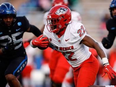 Edward Kelly Jr (@_datkidej) on Twitter photo #AGTG After a amazing conversation with <a href="/_CoachElliott/">Jared Elliott</a> I am extremely blessed to receive another offer from The University of New Mexico
<a href="/coachcodutti/">Coach Codutti</a>
<a href="/KleinFootball25/">Klein Football #TheMothersh1p</a>
<a href="/TheMothersh1p/">Klein High School Recruiting</a> #AGTG After a amazing conversation with <a href="/_CoachElliott/">Jared Elliott</a> I am extremely blessed to receive another offer from The University of New Mexico
<a href="/coachcodutti/">Coach Codutti</a>
<a href="/KleinFootball25/">Klein Football #TheMothersh1p</a>
<a href="/TheMothersh1p/">Klein High School Recruiting</a>