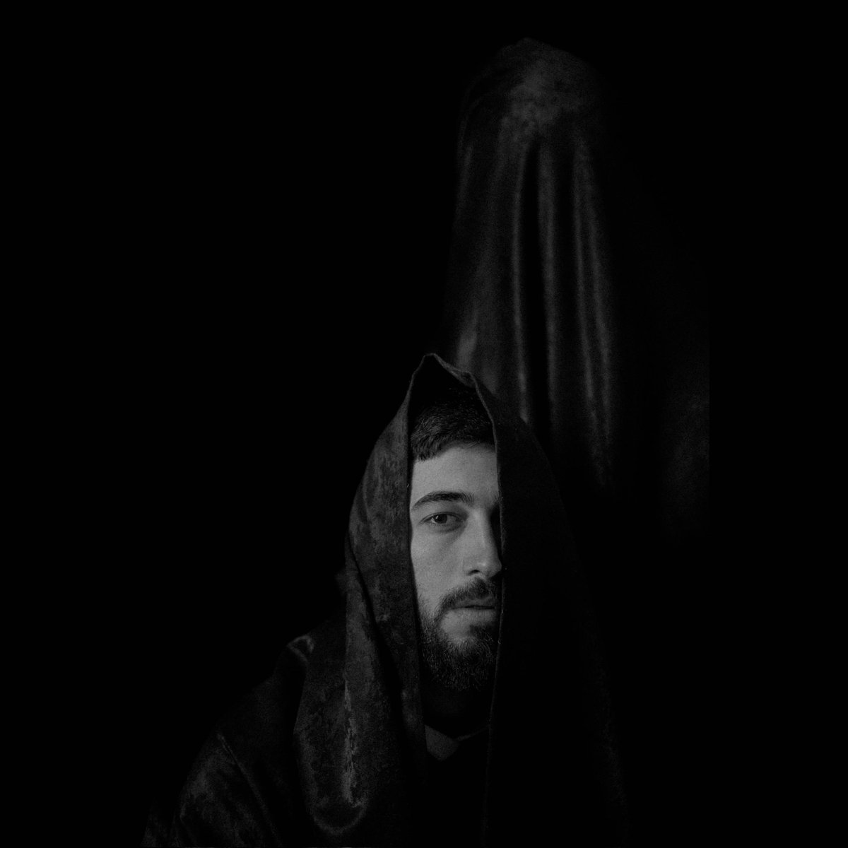 Bilmece yayında
<a href="/atacanevrensel/">Atacan</a> 
open.spotify.com/album/4mg2UYm3…