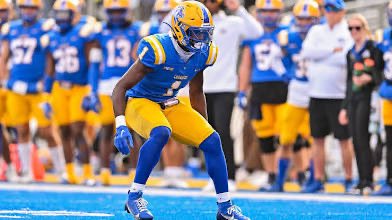darrylgroves5's tweet image. University of New Haven offered 
@Coach_Tafe1 
#AGTG