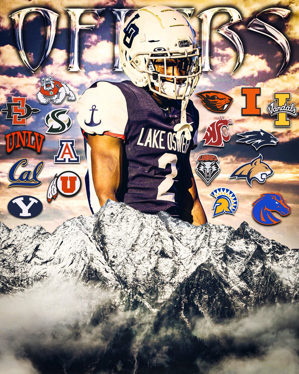 LaMarcus “Bam” Bell 2026 (3⭐️RB) (@lamarcusbell4) on Twitter photo Blessed to be in this position!🙏🏾
<a href="/LOLakersFB/">LO Lakers Football</a> <a href="/B12PFootball/">Big12Performance</a> <a href="/Ralph_Lam21/">Ralph_Lam</a> <a href="/BrandonHuffman/">Brandon Huffman</a> <a href="/ChadSimmons_/">ChadSimmons</a> <a href="/JordanJ_/">Jordan Johnson</a> <a href="/AndrewNemec/">Andrew Nemec</a> <a href="/adamgorney/">Adam Gorney</a> <a href="/flxmgmt/">FLX Sports</a> Blessed to be in this position!🙏🏾
<a href="/LOLakersFB/">LO Lakers Football</a> <a href="/B12PFootball/">Big12Performance</a> <a href="/Ralph_Lam21/">Ralph_Lam</a> <a href="/BrandonHuffman/">Brandon Huffman</a> <a href="/ChadSimmons_/">ChadSimmons</a> <a href="/JordanJ_/">Jordan Johnson</a> <a href="/AndrewNemec/">Andrew Nemec</a> <a href="/adamgorney/">Adam Gorney</a> <a href="/flxmgmt/">FLX Sports</a>