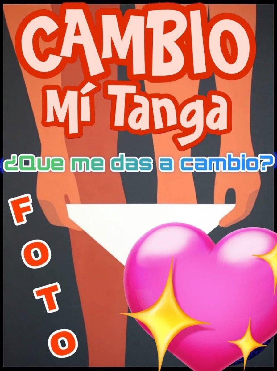 MichKatto's tweet photo. https://t.co/Qi6P7JNDuI