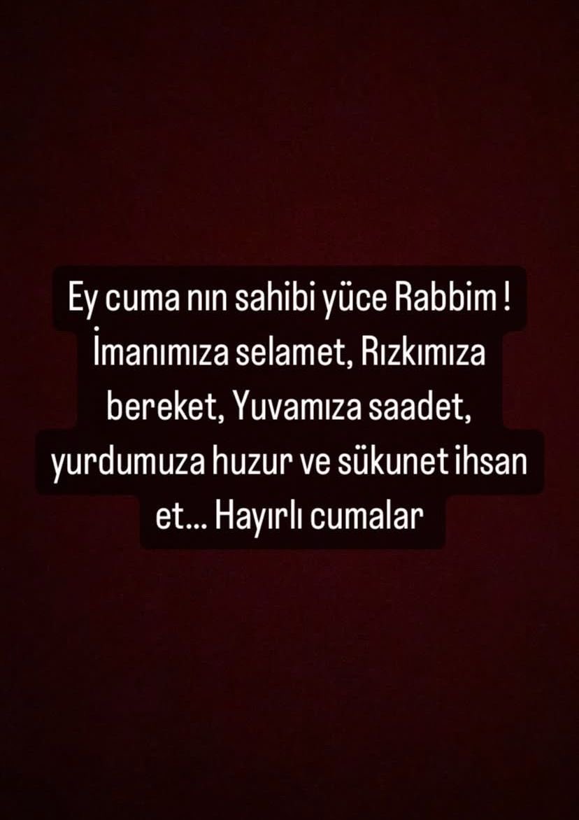 Haluk Altunkaya (@halukaltunkaya) on Twitter photo 