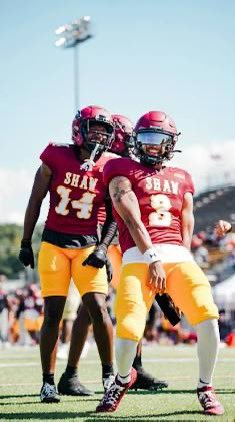 darrylgroves5's tweet image. Shaw university offered 
@Coach_CVaughn 
#AGTG