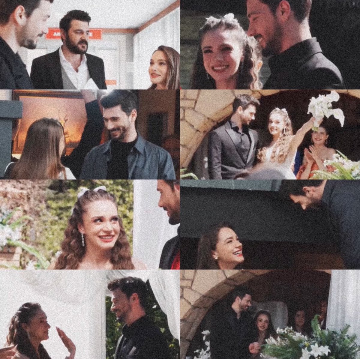 denmir you’ll forever be missed as halzey ❤️
#hudutsuzsevda #halzey