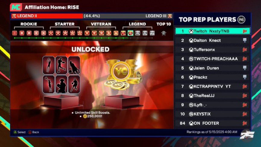 トンカ tweet media