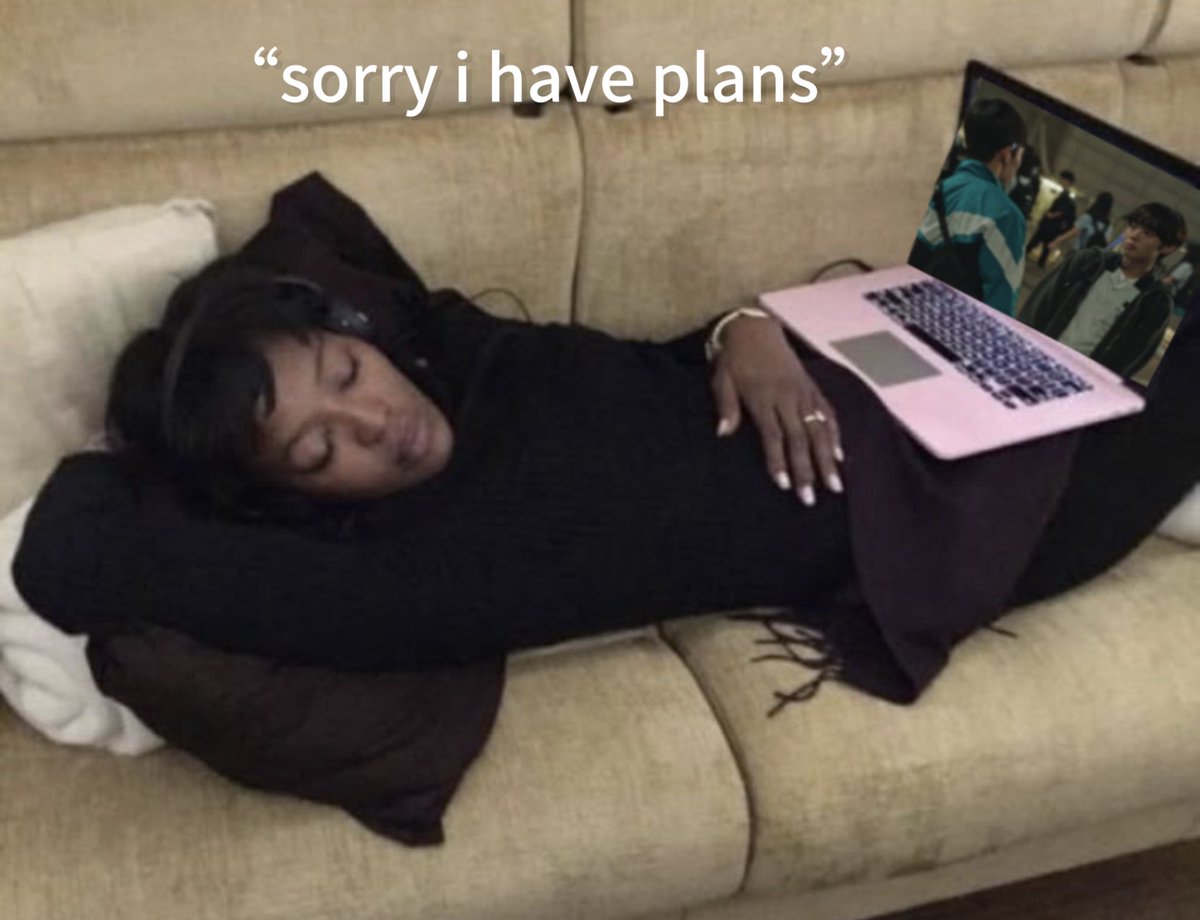 h (@deahutsl) on Twitter photo 