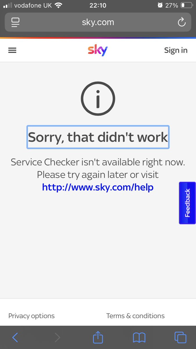 Andy Hayward tweet media