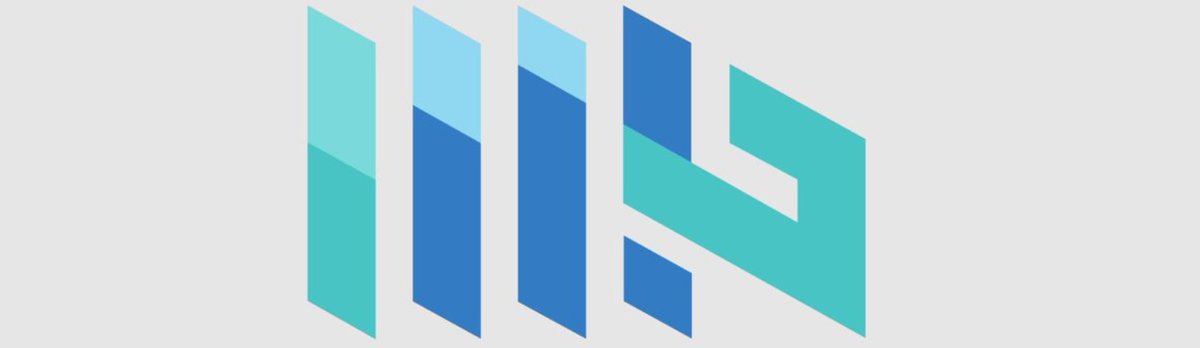 remoteksa's tweet photo. (🌐) وظائف عن بعد سكرتارية متاحة في شركة Digital Bridge

شروط العمل :
- إتقان Google Workspace وOffice
- دقة في إدخال البيانات وتنظيم جيد

🔗 للتقديم    (https://t.co/flqRphVwcX)
➖ https://t.co/pqh8PqIU0r