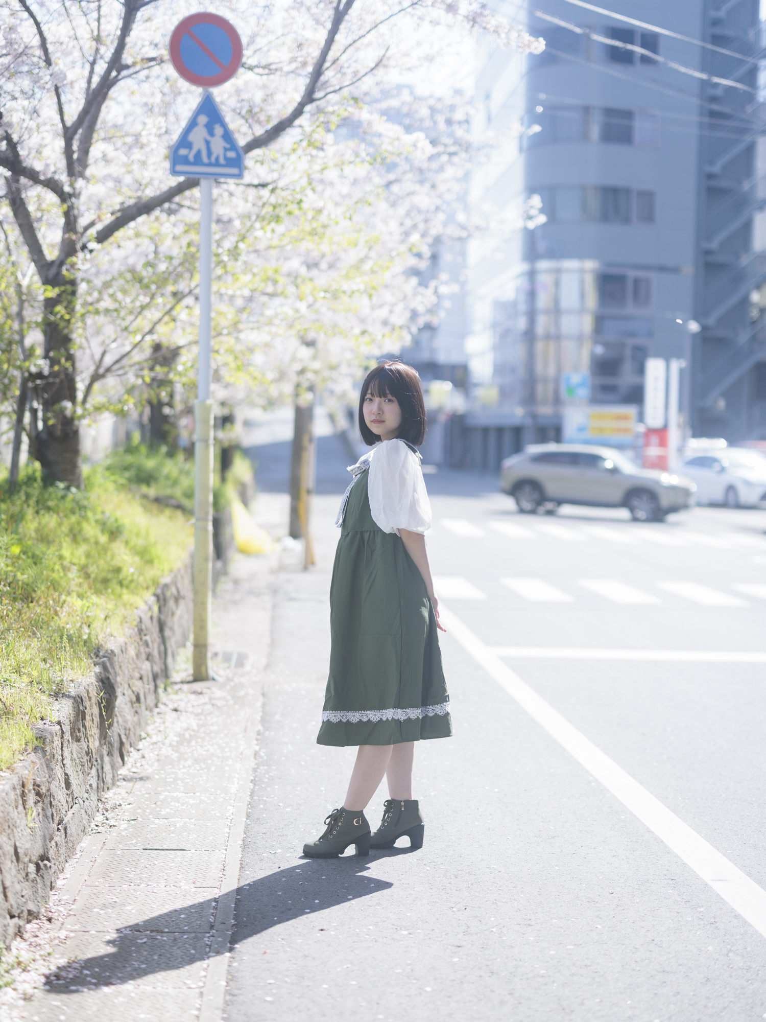 苺花🍓 (@ichika827ichika) / X