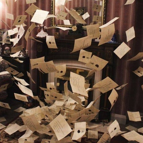 hannahowo_'s tweet image. If someone makes time stop, don’t check the clock. ? ?? #timelessconnection #momentsofpeace