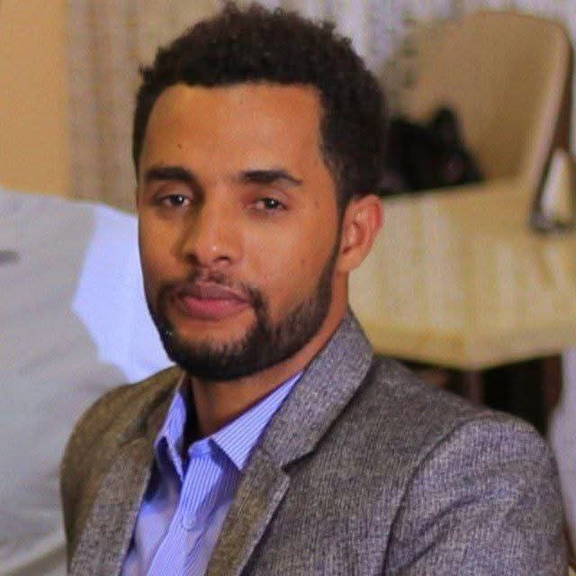 Dr. Tilahun Sisay, a surgical specialist at Gonder Ayra Hospital, has been detained by government forces. Silencing, imprisoning, and harassing medical professionals for raising concerns doesn't just hurt them it endangers us all.
#Standwithhealthworkers
#Ethiopia <a href="/hrw/">Human Rights Watch</a> <a href="/amnesty/">Amnesty International</a>