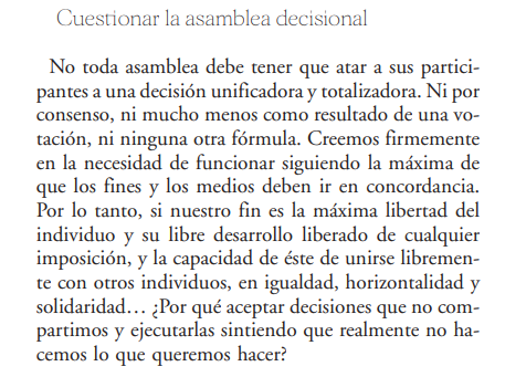 Abraham Guillén tweet media