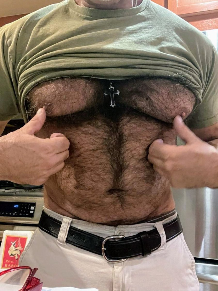 DirtPR (@dirt_pr) on Twitter photo 