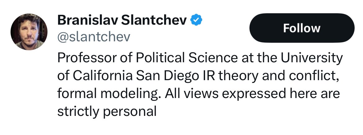 Iain Houston tweet media