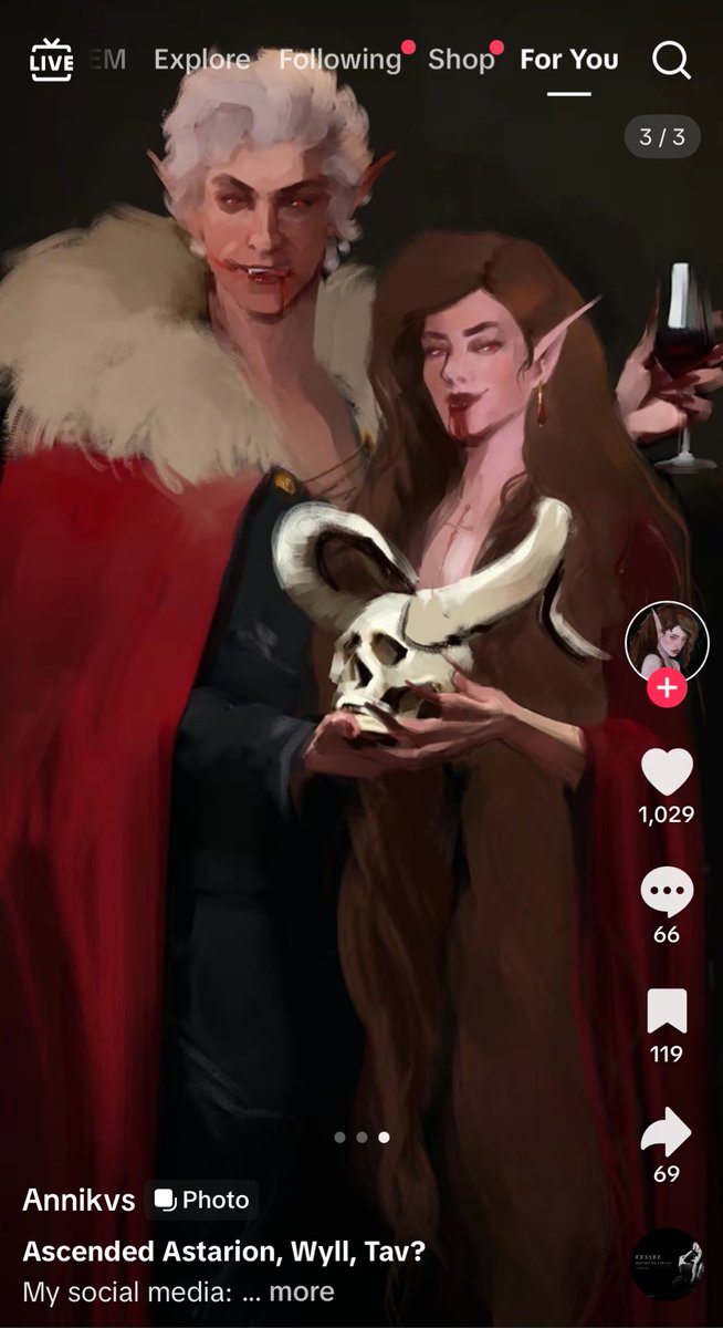 profdekarios's tweet image. hey is this you