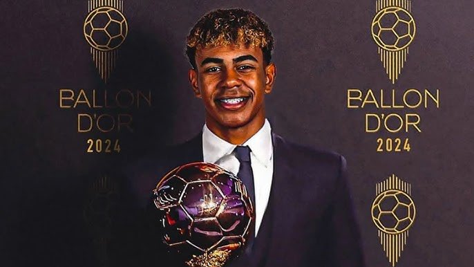 cholobus tweet media