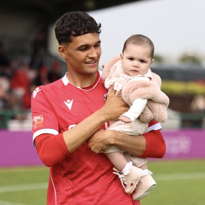 #NewProfilePic