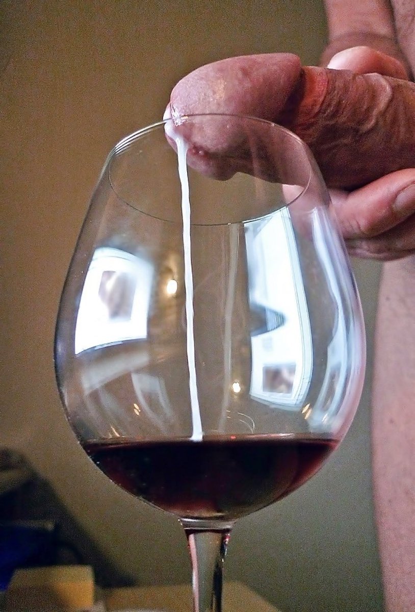 DirtPR (@dirt_pr) on Twitter photo 