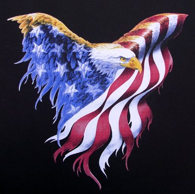 ๐บ๐ฒUltra MAGA Dean๐บ๐ธ (@dean_mays11) on Twitter photo <a href="/RPrima789/">๐โฉเฟ ๐
ฑ๏ธ๐
ฟ๏ธriโ๏ธa777 ๐ฒ๐จ</a> <a href="/VDieyo24431/">vannia aurora</a> <a href="/vanniaaurora/">vannia aurora</a> <a href="/sami86pilang/">๐ฎ๐ฉ๐ฏ๐๐๐๐๐๐ซ'๐ฌ๐ฏ๐ฎ๐ฉ</a> <a href="/Xpri789/">Prima_X</a> <a href="/AndraCastilho3/">Andrada & Camelo....Farma BR/USA</a> <a href="/shahnawaz_2182/">Shahnawaz Shaikh</a> <a href="/DouglasWArcher/">DougA</a> <a href="/diaz_luwai45248/">LMD</a> <a href="/dclynch07/">David.</a> <a href="/dsware123/">@dsware123 ๐ฝ</a> <a href="/JumaaMcdonald/">Mac</a> Thanks for the ride!
Followed all these great patriots and retweeted!
๐บ๐ฒ๐ฏ๐ฏโ๏ธ๐๐โ
๏ธ๐๐ป๐๐ <a href="/RPrima789/">๐โฉเฟ ๐
ฑ๏ธ๐
ฟ๏ธriโ๏ธa777 ๐ฒ๐จ</a> <a href="/VDieyo24431/">vannia aurora</a> <a href="/vanniaaurora/">vannia aurora</a> <a href="/sami86pilang/">๐ฎ๐ฉ๐ฏ๐๐๐๐๐๐ซ'๐ฌ๐ฏ๐ฎ๐ฉ</a> <a href="/Xpri789/">Prima_X</a> <a href="/AndraCastilho3/">Andrada & Camelo....Farma BR/USA</a> <a href="/shahnawaz_2182/">Shahnawaz Shaikh</a> <a href="/DouglasWArcher/">DougA</a> <a href="/diaz_luwai45248/">LMD</a> <a href="/dclynch07/">David.</a> <a href="/dsware123/">@dsware123 ๐ฝ</a> <a href="/JumaaMcdonald/">Mac</a> Thanks for the ride!
Followed all these great patriots and retweeted!
๐บ๐ฒ๐ฏ๐ฏโ๏ธ๐๐โ
๏ธ๐๐ป๐๐