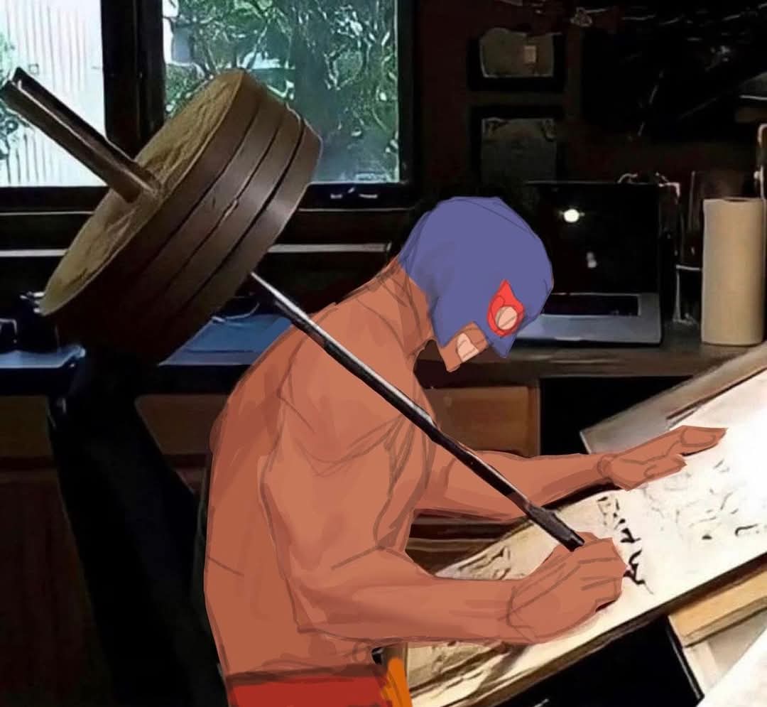 ObakeYT's tweet image. Guíen para vídeo de YouTube en proceso